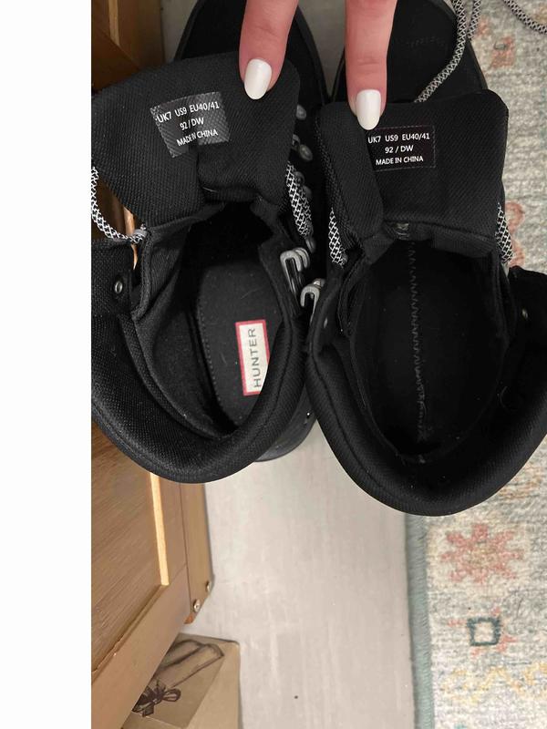 Review Thumbnail Image 0 231209754