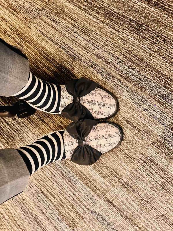 Review Thumbnail Image 0 238274275