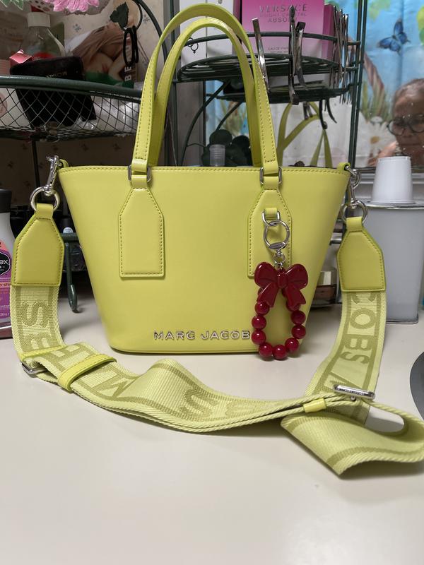 Review Thumbnail Image 0 242421778