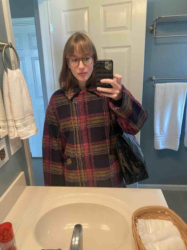 Review Thumbnail Image 0 247316432