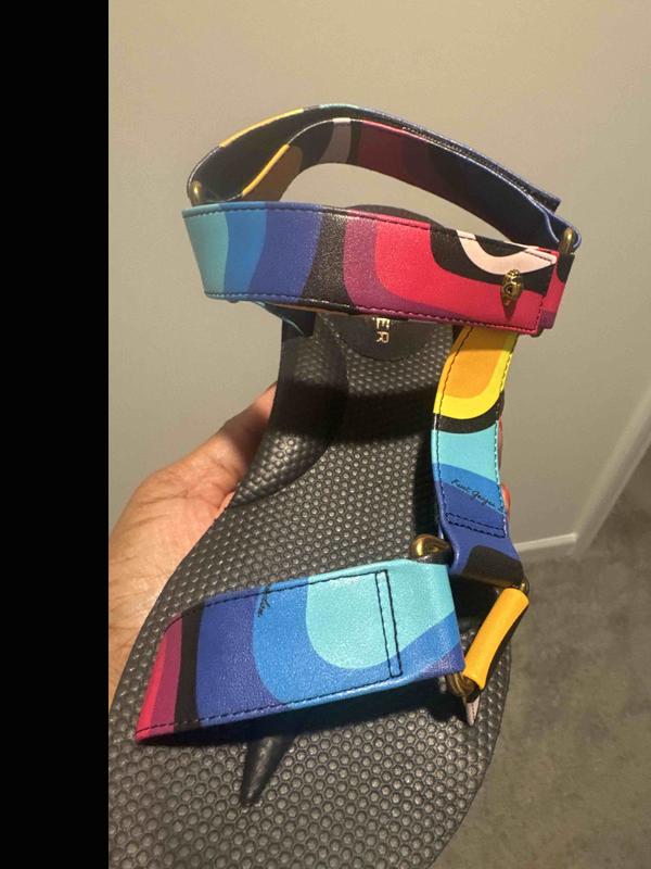 Review Thumbnail Image 0 244157212