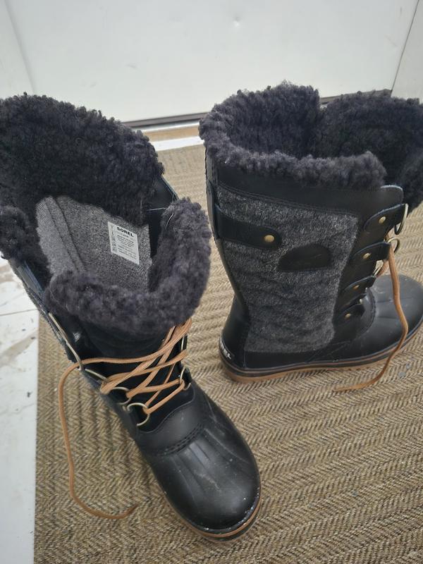 Review Thumbnail Image 0 247682994