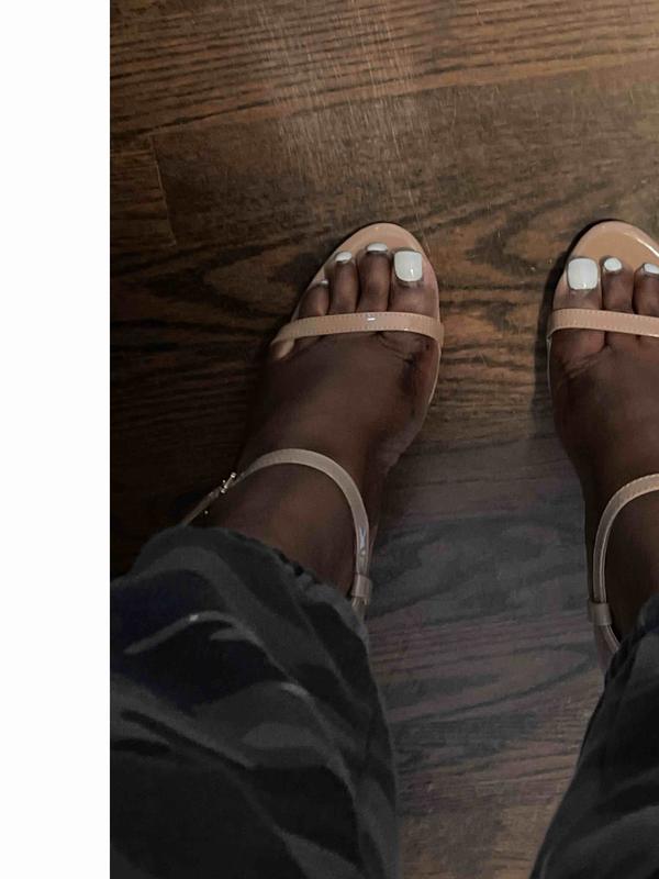 Review Thumbnail Image 0 217173487