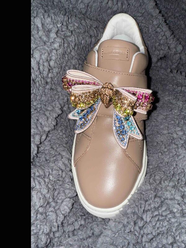 Review Thumbnail Image 0 246604387