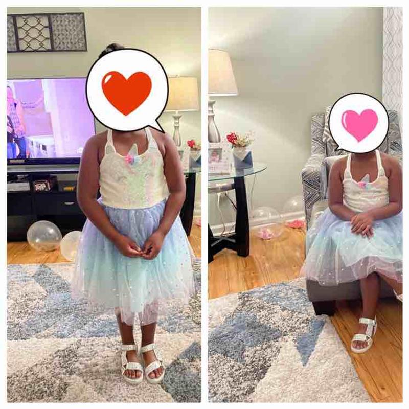 Review Thumbnail Image 0 219929226