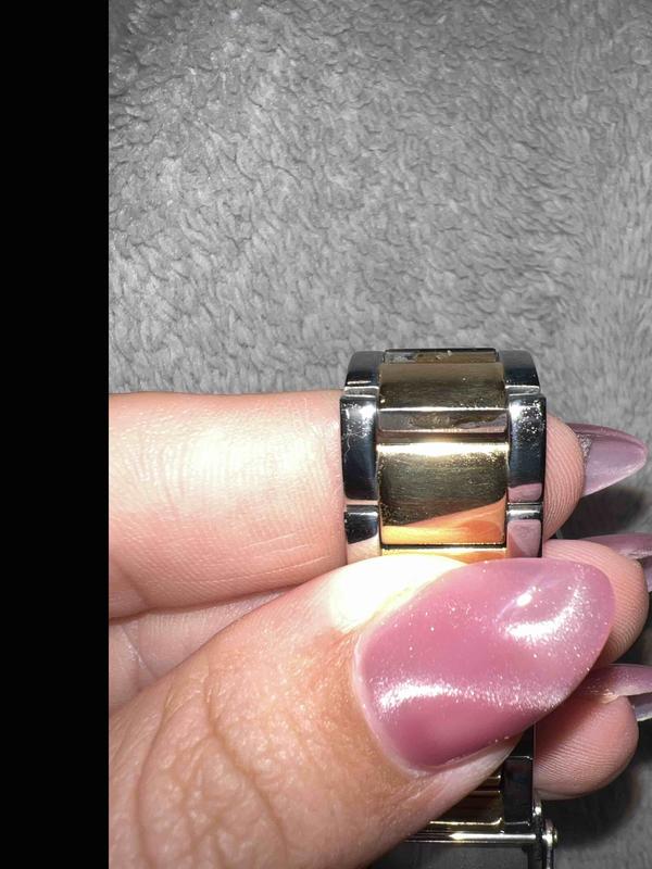 Review Thumbnail Image 0 243410046