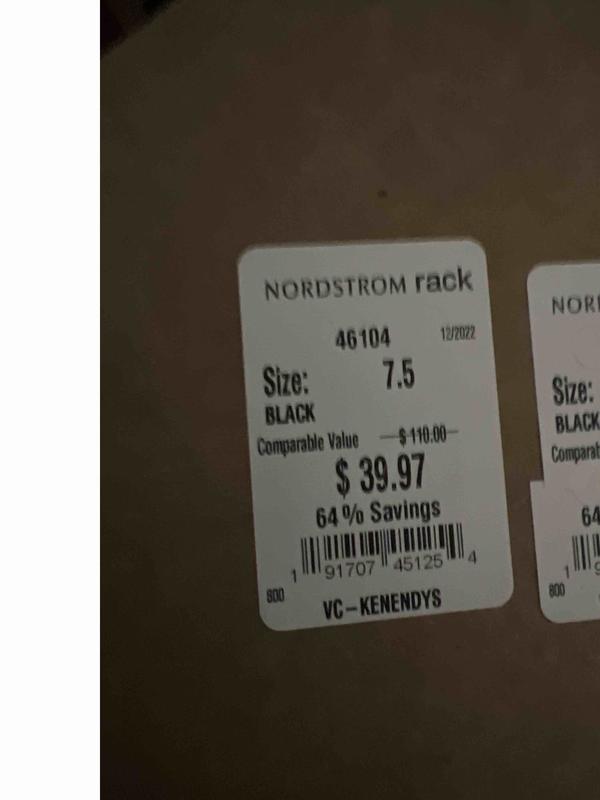 Makes weird noise when walking plus overcharged