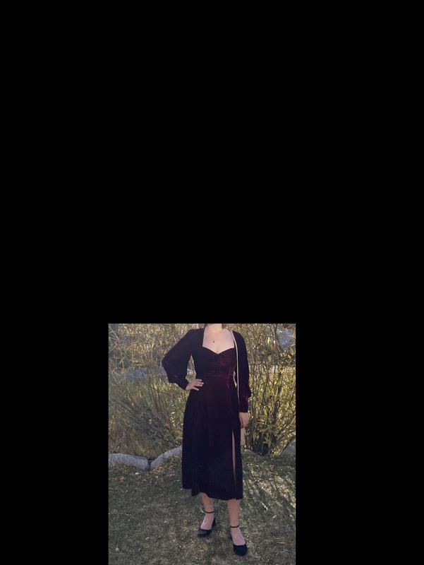 Review Thumbnail Image 1 236760426