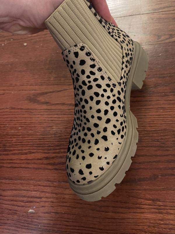 Review Thumbnail Image 1 229213298