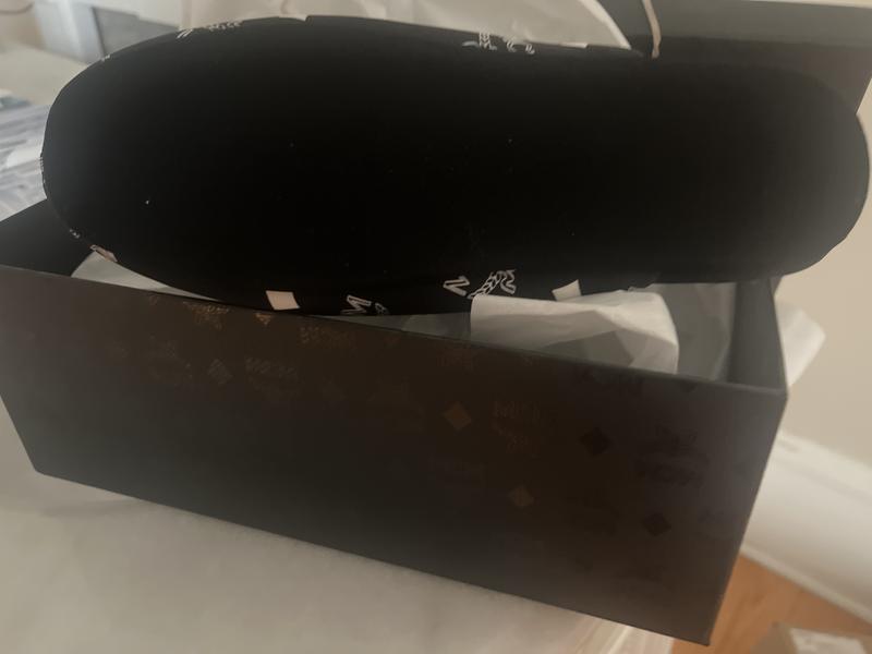 Review Thumbnail Image 1 235440409