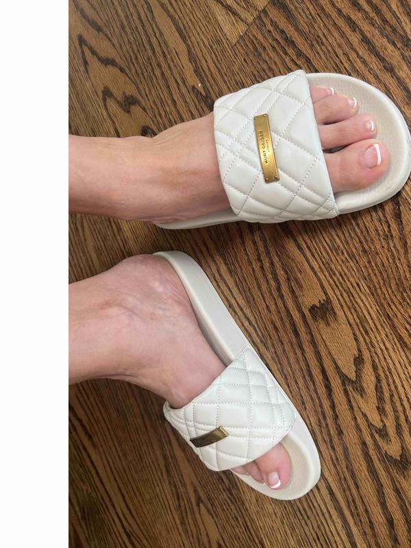 Review Thumbnail Image 0 233174983