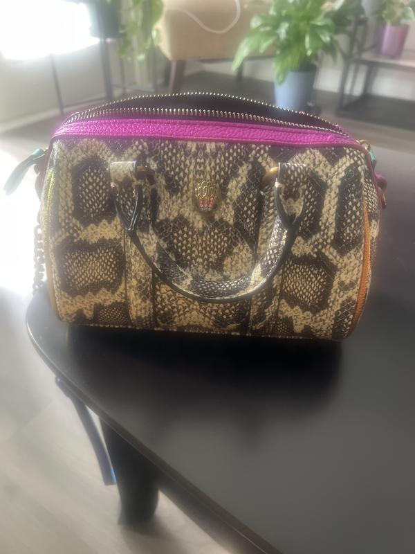 Review Thumbnail Image 1 244660491