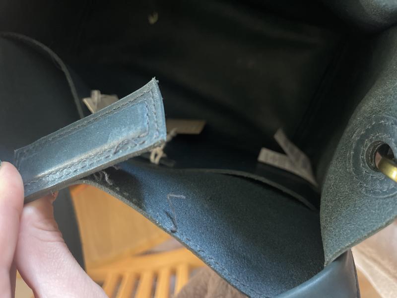 Review Thumbnail Image 0 229790517