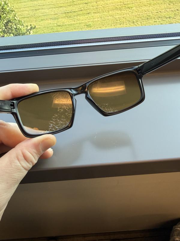 Review Thumbnail Image 1 252764294