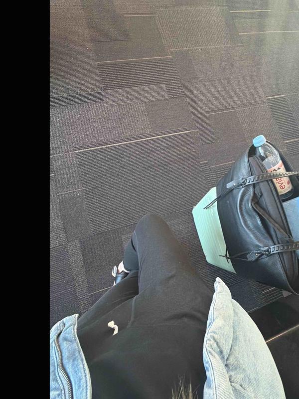 Review Thumbnail Image 0 247409571