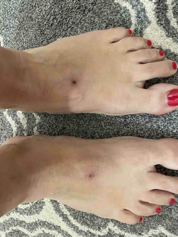 Review Thumbnail Image 0 233255147