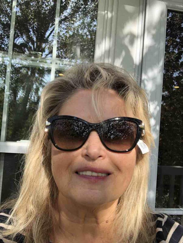 Review Thumbnail Image 1 241682933