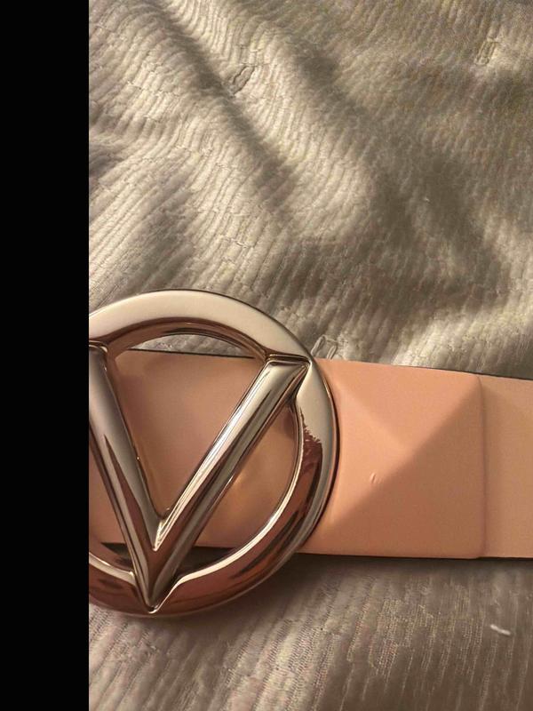 Review Thumbnail Image 1 250789494