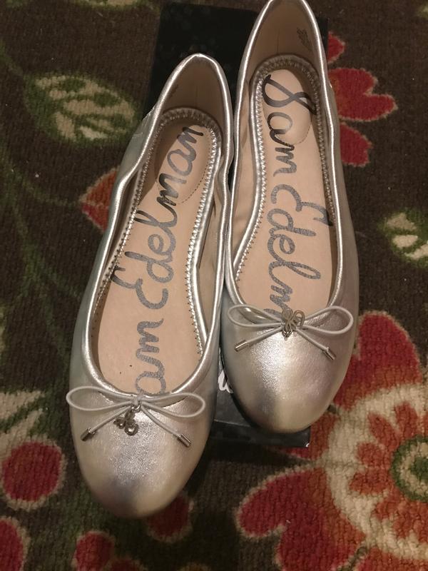 Review Thumbnail Image 1 197275714