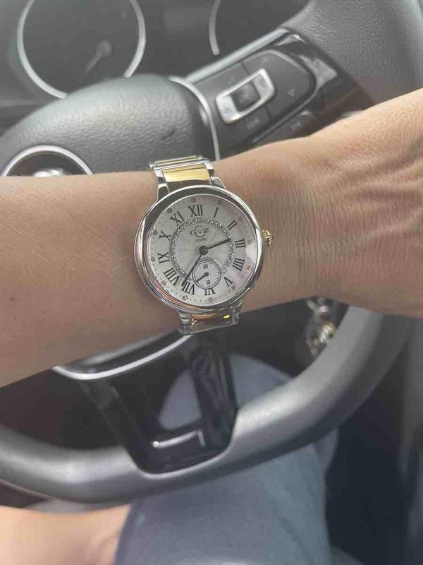 Review Thumbnail Image 0 241076849