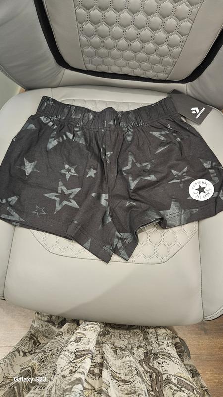 Review Thumbnail Image 1 235743233