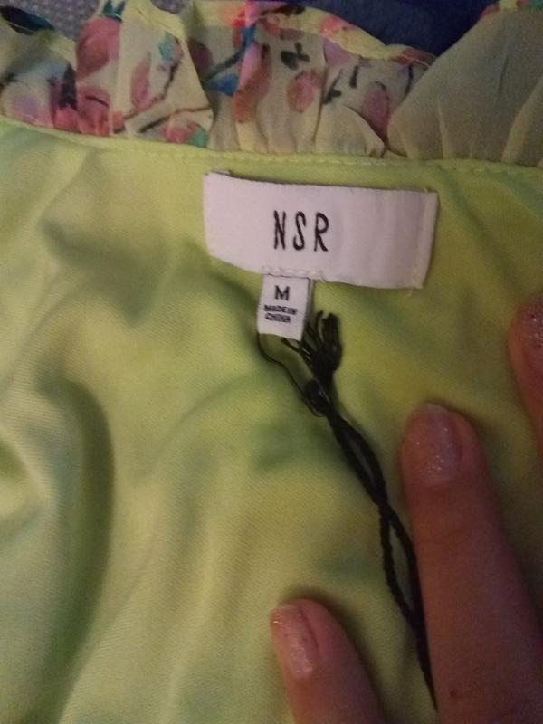 Review Thumbnail Image 3 207736570