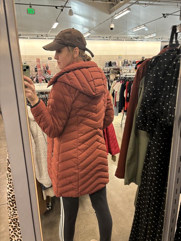 Review Thumbnail Image 1 239174035