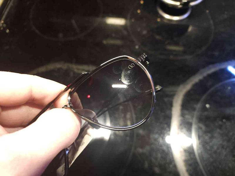 Review Thumbnail Image 3 248548077