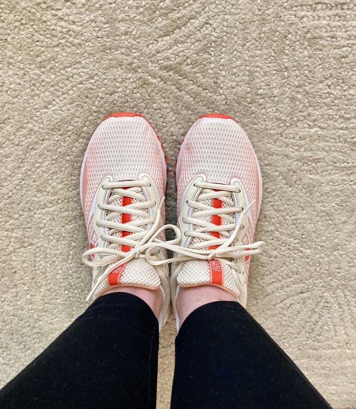 Review Thumbnail Image 1 231483430