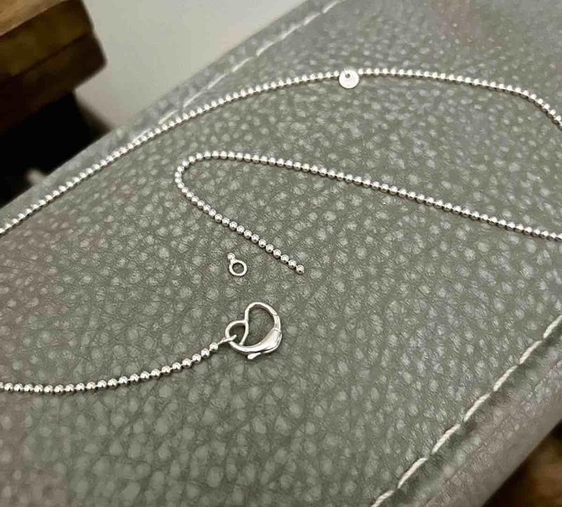 Review Thumbnail Image 0 242336495