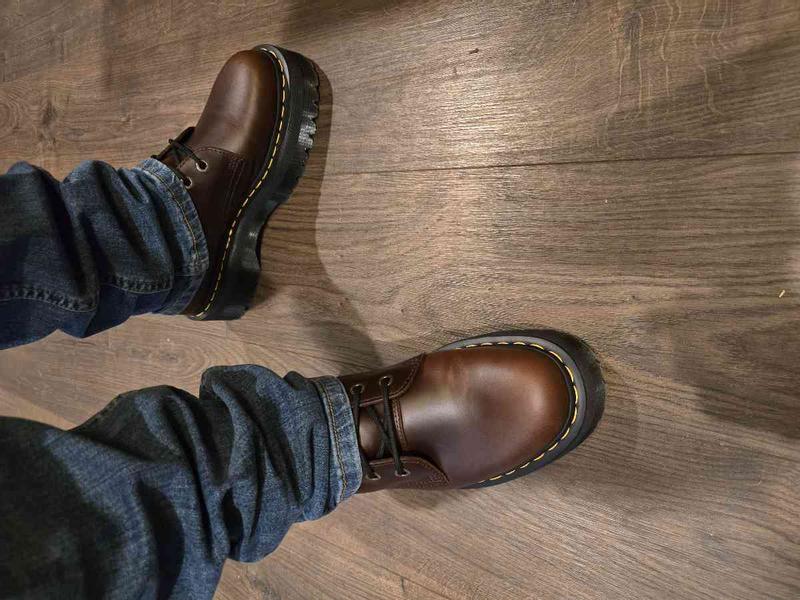 So happy with this purchas!!