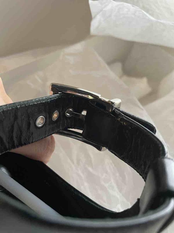 Review Thumbnail Image 2 252825034