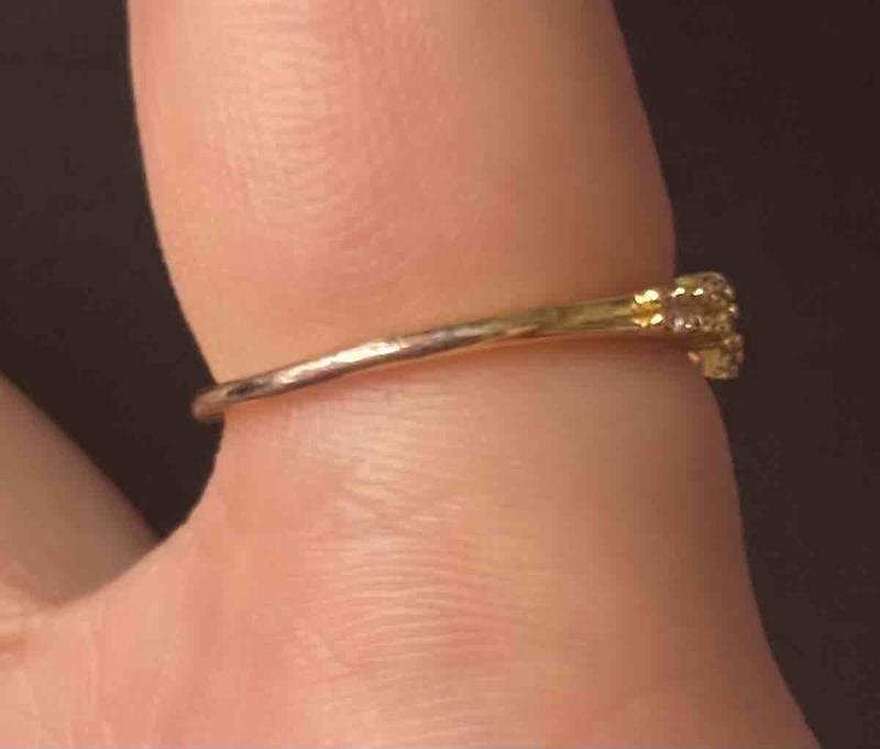 Review Thumbnail Image 0 247832802