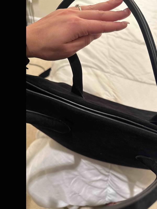 Review Thumbnail Image 1 248164674