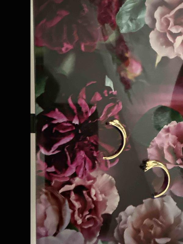 Review Thumbnail Image 0 247924887