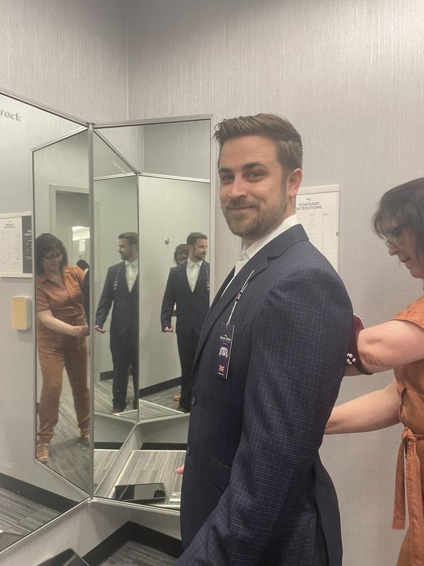 Review Thumbnail Image 0 235038267