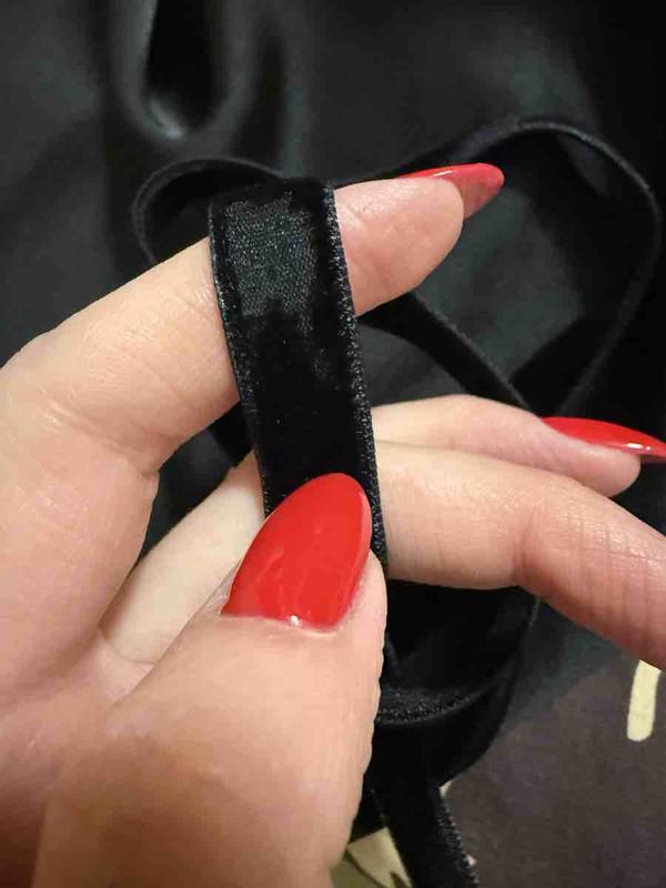 Review Thumbnail Image 1 249066916