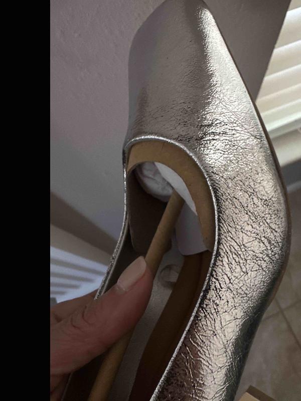 Review Thumbnail Image 3 249766604