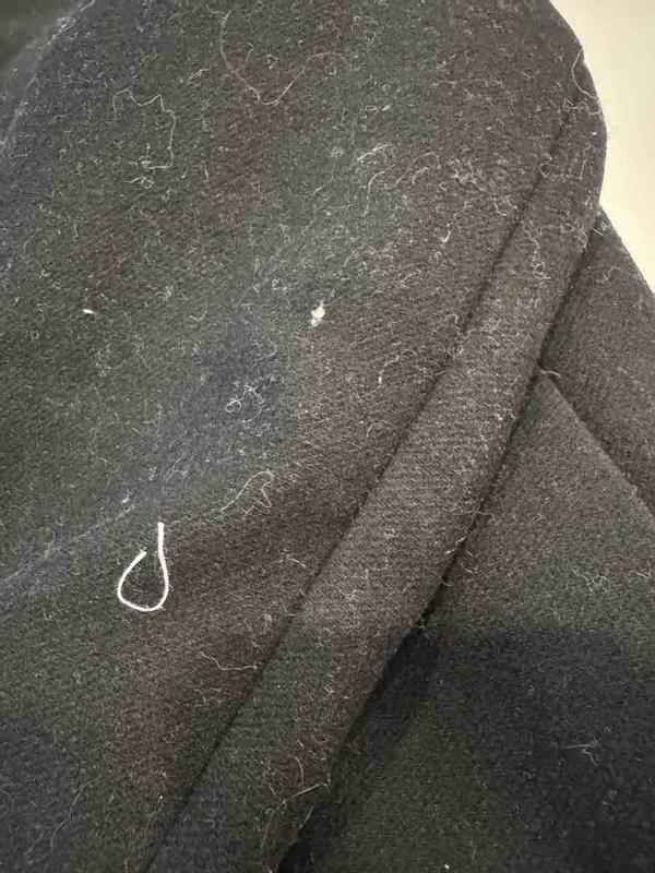 Review Thumbnail Image 5 239776468