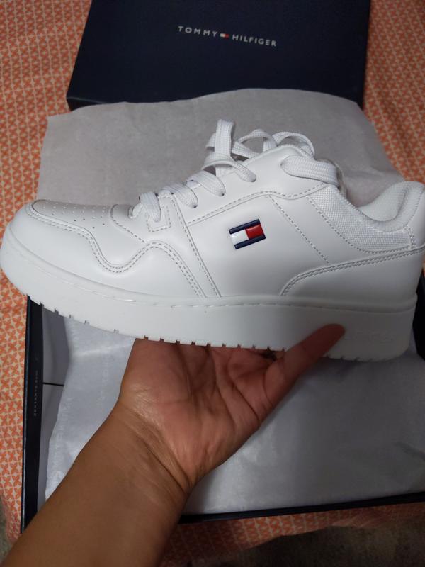 Review Thumbnail Image 1 231497798