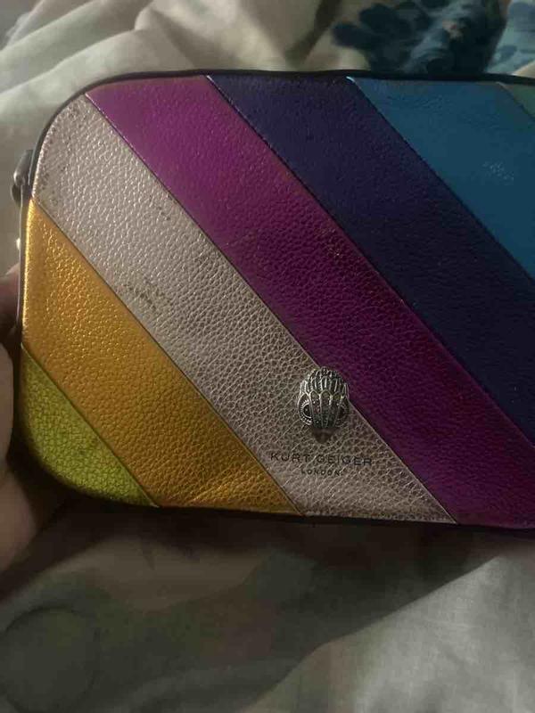 Review Thumbnail Image 3 247998428