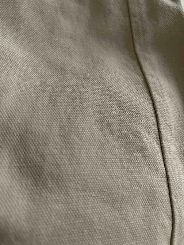 Review Thumbnail Image 0 244444412