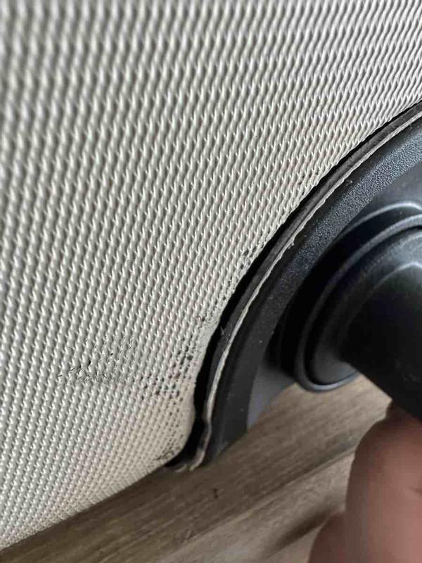 Review Thumbnail Image 2 239314838