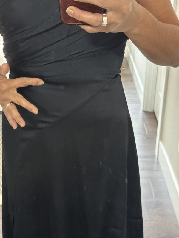 Review Thumbnail Image 2 246006023