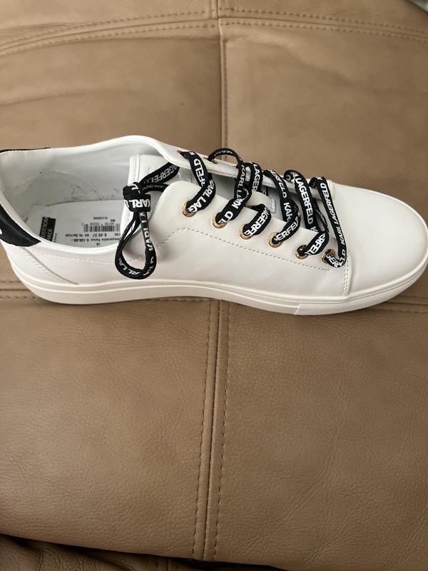 Review Thumbnail Image 1 244792331