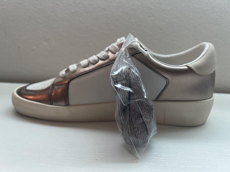 Review Thumbnail Image 4 243723069