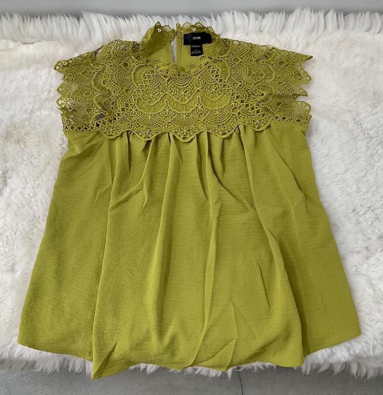 Review Thumbnail Image 0 236798830