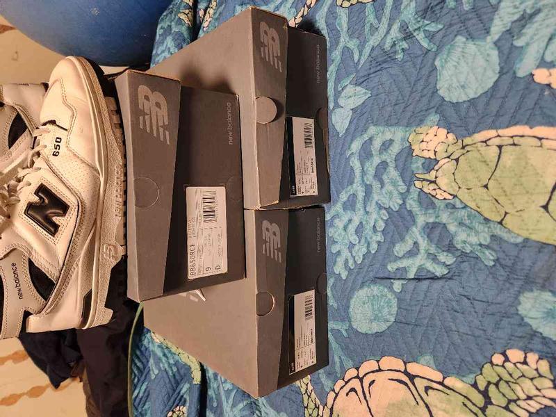 Review Thumbnail Image 0 234997856