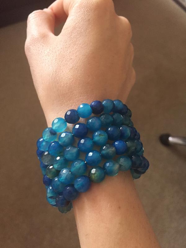 Review Thumbnail Image 0 180174156