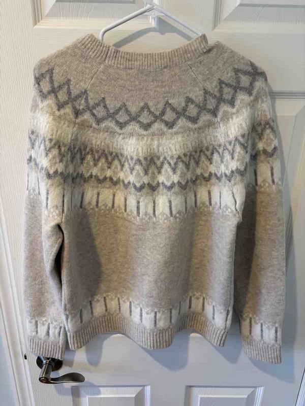 Review Thumbnail Image 0 238151069